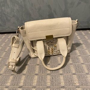 Phillip Lim mini bag
